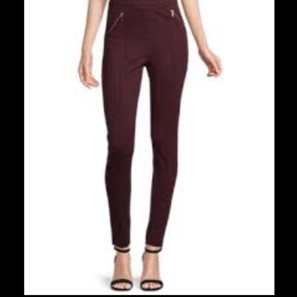 Brand new Worthington skinny Pant